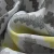 Import Factory OEM Ready Made Elegant latest printed curtain Valance design from China