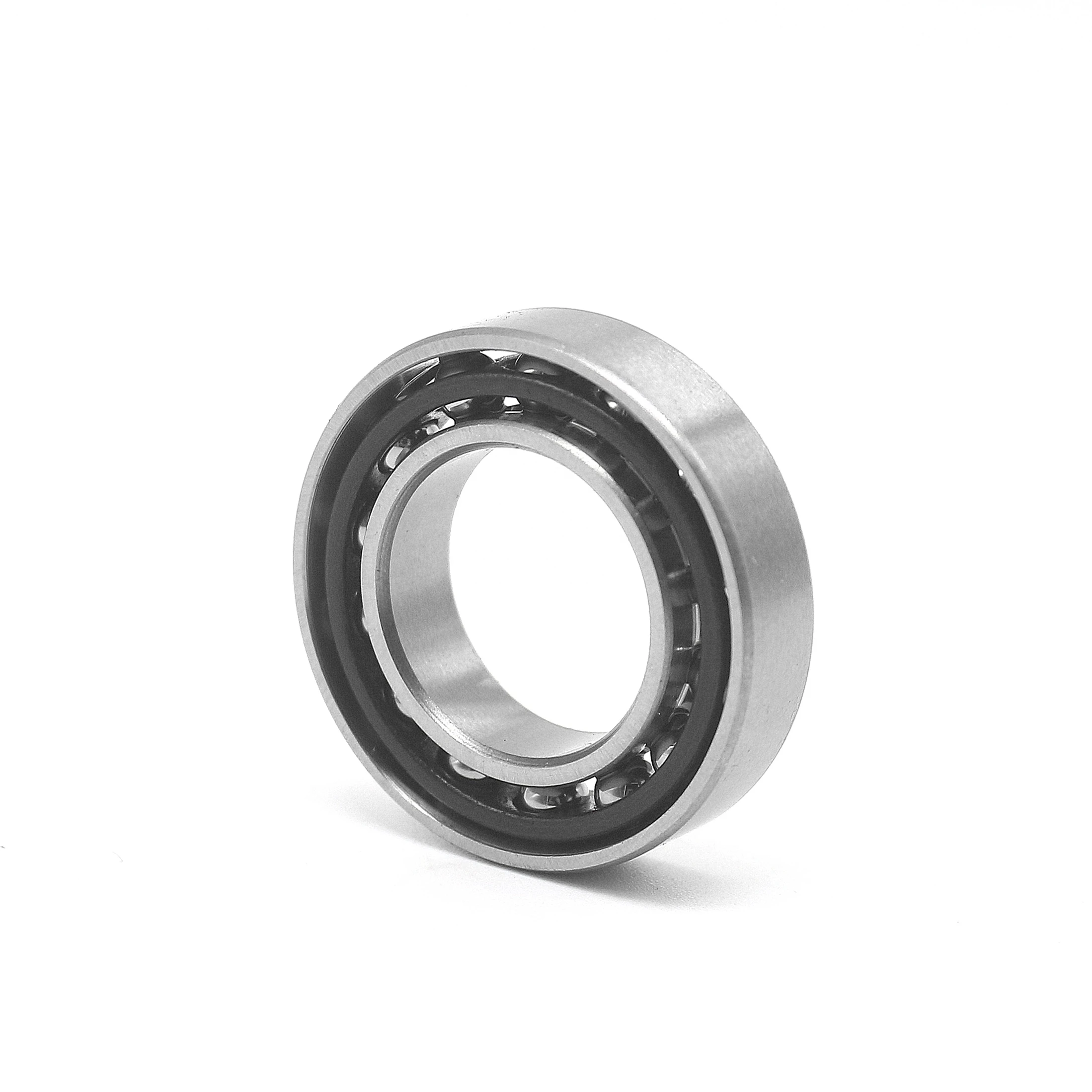 Factory Outlet Fast Delivery Angular Contact Ball Bearings 71901 71903 71907 71910 Bearing High Load For Machine