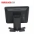 Import Factory price 12/15/17 inch touch pos monitor from China
