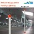 Import Factory Price 360 Degree Beam Angle T12/T13 Light for Broiler/Layer House from China