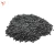 Import Factory Price 8-18mm High Carbon Low Moisture Semi Coke from China
