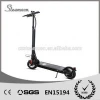 Factory price 8 inch 8 foldable electric scooter folding electric scooter with handle folding mini electric scooter