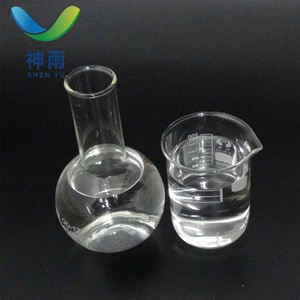 Factory price 99% (-)-alpha-Terpineol with CAS 10482-56-1 in Flavour & Fragrance