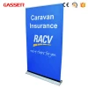 Factory Price Advertising Exquisite Workmanship High Quality Materials X Display Banners