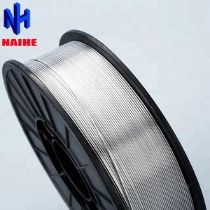 factory price Aluminium alloy wire with high quality