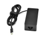 Factory Price Best Quality Direct Sales laptop power  Adapters Type C charger 65W 20V 3.25A for Lenovo Dell HP laptop