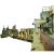 Import Factory price Carbon Steel Tube Mill Equipment from China