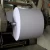 Import Factory Price Cup Blank 200gsm One Side Pe Coated Paper Reel For Popcorn from China