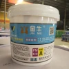 Factory Price Epoxy Resin Ab Glue Liquid Clear Repair