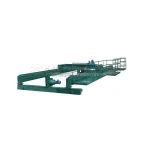 Factory Price/ Food Waste Recycling Food Waste Composting Machine