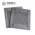 Import Factory Price Graphite Bipolar Plate for Fuel Cell from China