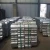 Import Factory Price High Purity Zinc Ingots From Chinese Factory from China