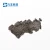 Import Factory price High quality Hf Metal ingots from China