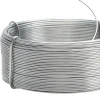 Factory price high quality hot dipped galvanized iron wire