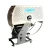 Import Factory Price High Quality Manual Type PE Strapping Tying Machine from China
