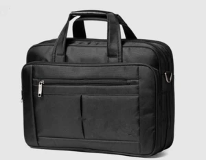 factory price high quality OEM briefcase bag for men