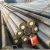 Import Factory Price Hot Rolled Steel Bar 42crmo4 SAE 1045 4140 4340 8630 8640 alloy steel round bars from China