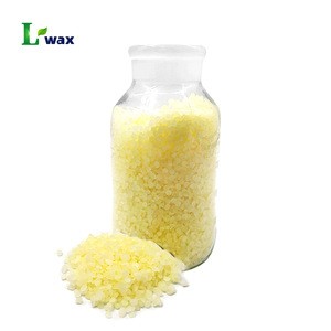Factory price Manufacturer Supplier china bee wax cheap beeswax for candle making with