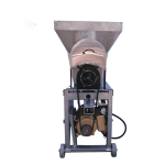 factory price mushroom equipment mushroom grow bags  compost packing machinery