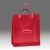 Import Factory price plastic display hook heavy duty handbag hook plastic shopping bag hook from China