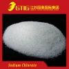 Factory Price Powder 99%min Sodium Chlorate