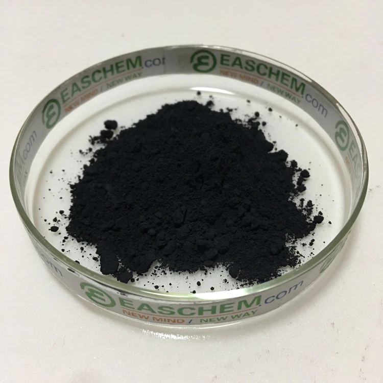 Factory Price Sell Nano Tantalum Powder with Ta Nanoparticles and  Nanopowder Dispersion