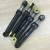 Import factory price spare parts for washing machine shock absorber washing machine damper from China