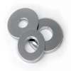 Factory Price Stainless Steel Flat Washer,Spring Washer