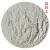 Import Factory price super grade white calcined kaolin clay for Daily cosmetics from China