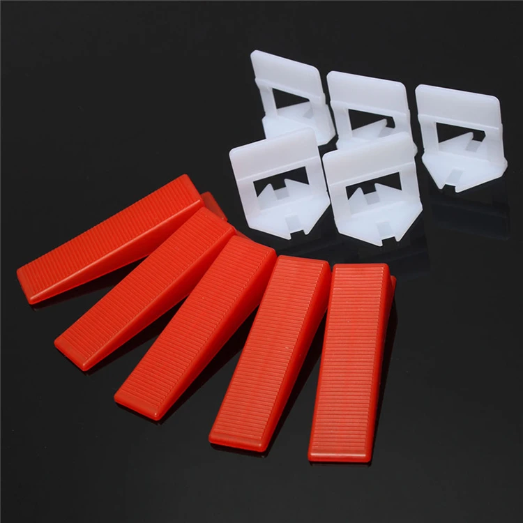 Factory Price tile leveling system professional tile leveling system