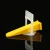 Import Factory Price tile leveling system professional tile leveling system from China