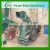 Import Factory Price Tree Cutting Disc Wood Chipper Machine Chipping Shredder from China