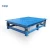 Import Factory Price vibration table for concrete moulds from China