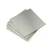 Import Factory Prices Hot Selling Superior Quality Stainless Steel Plate from China