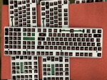 Factory Provide Audio Amplifier Circuit Board Led Module PCBA&PCB Assembly Services