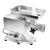 Import Factory Sale Meat Mincer Machine for Restaurant Kitchen Automatic Meat Processing Meat Grinders from China