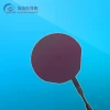 Factory sale various polished prime oxide silicon wafer