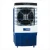 Import Factory Selling Directly standing ac air conditioner evaporative air cooler, portable air conditioner from China