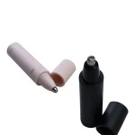 Factory Supplier 2 in 1 Electric Eyebrow  Hair Trimmer Good Quality Hair and Nose Hair Trimmer