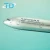 Import Factory supply 1:100 B777-300 Russian Airlines resin model aircrafts from China
