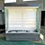 Import Factory supply air merchandiser refrigerated open display cabinet from China
