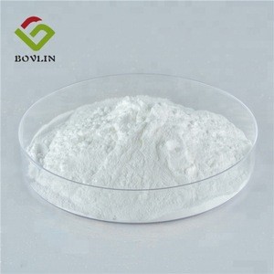 Factory Supply Best Price Pure Biotin Powder Vitamin B7 Pharmaceutical Grade USP 99% Biotin for Supplement