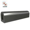 Factory Supply Boat Wall Guard Marine Rubber Fender