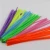 Import Factory supply DIY crafts pipe cleaners and pompoms suits toys for kids or wedding party decoration from China