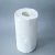 Import Factory Supply Durable White Standard Roll Portable Toilet Paper from China
