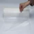 Import Factory Supply Glue Double Sided Hot Melt Adhesive Film for embroidery patch from China