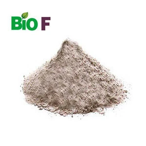 Factory Supply High purity natural mica powder