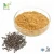 Import Factory Supply Hot Sell Organic Burdock Root Extract Powder from China