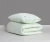 Import Factory supply luxury wholesale bedding set 4 piece cotton from China