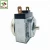 Import factory supply mechanical electrical oven timer with bell,kitchen appliance parts from China